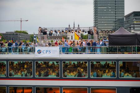 Sommerfest 2022 #178