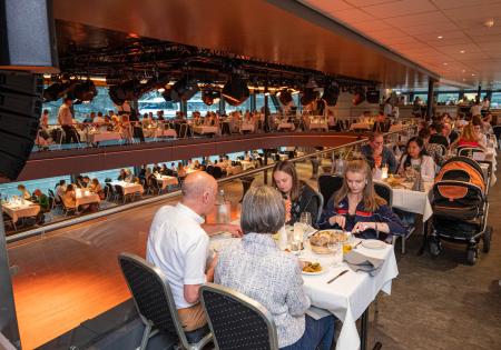 Sommerfest 2022 #179