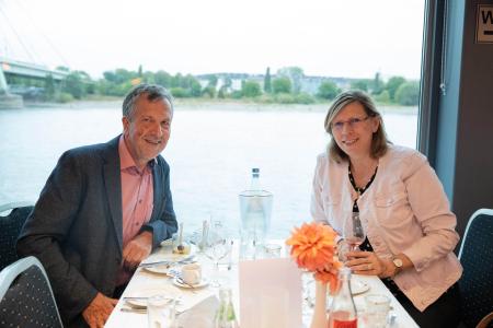 Sommerfest 2022 #182