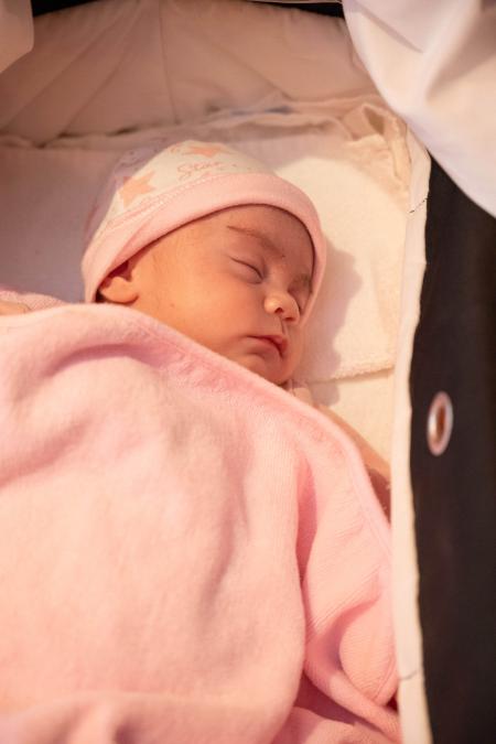 Sommerfest 2022 #183