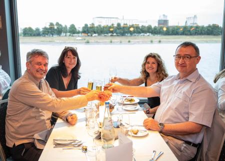 Sommerfest 2022 #185