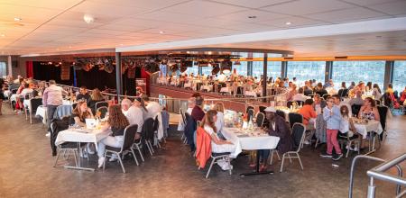 Sommerfest 2022 #186