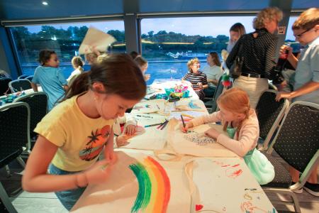 Sommerfest 2022 #187