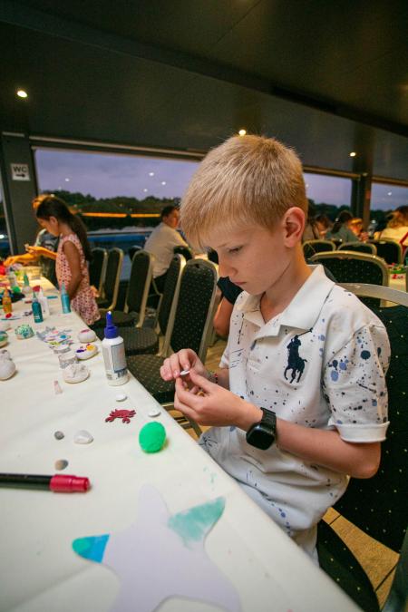 Sommerfest 2022 #188