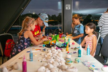 Sommerfest 2022 #189