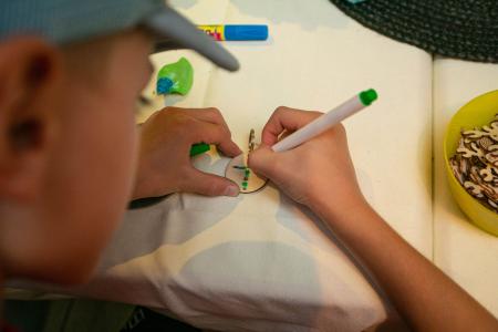 Sommerfest 2022 #191