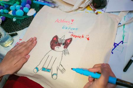 Sommerfest 2022 #192