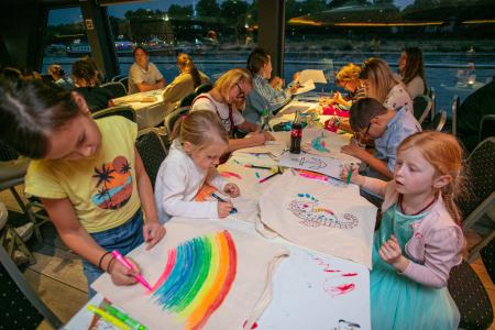 Sommerfest 2022 #193