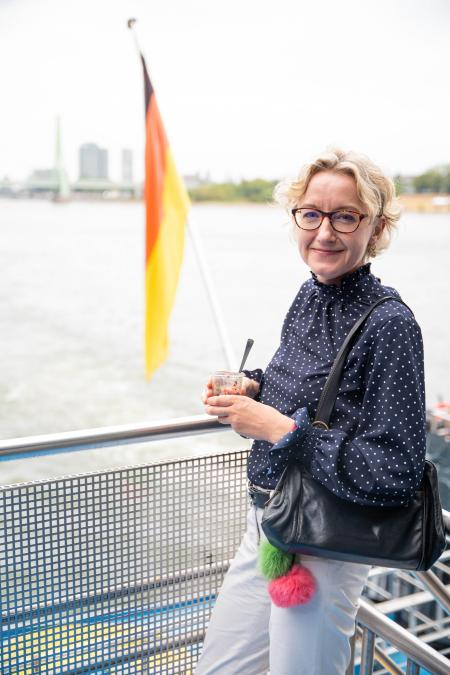 Sommerfest 2022 #194