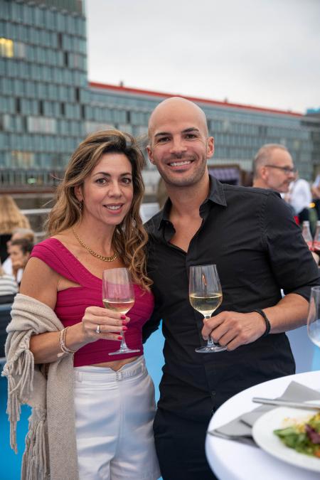 Sommerfest 2022 #196