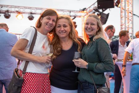 Sommerfest 2022 #197