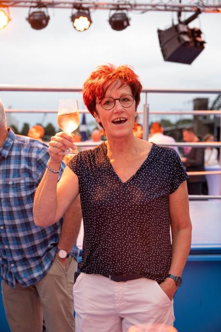 Sommerfest 2022 #198