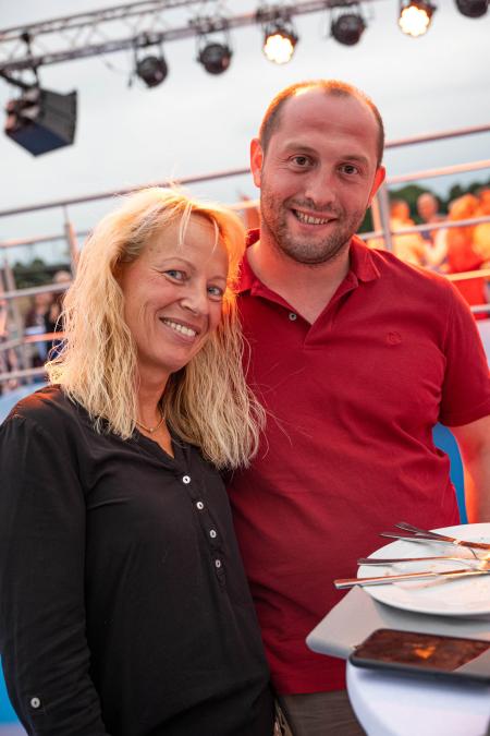 Sommerfest 2022 #199