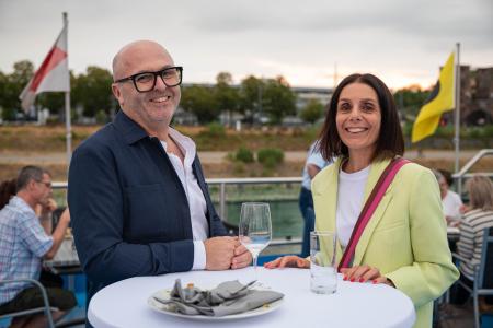 Sommerfest 2022 #200