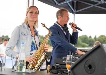 Sommerfest 2022 #201