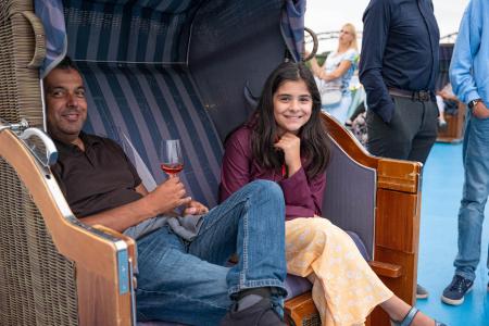 Sommerfest 2022 #204