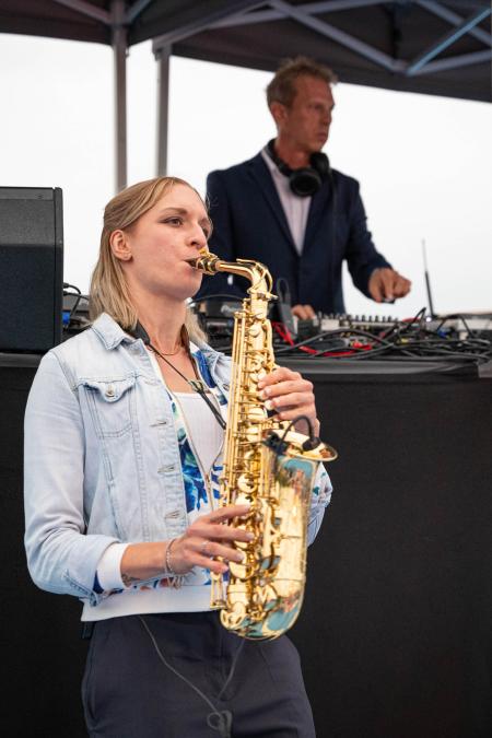 Sommerfest 2022 #207