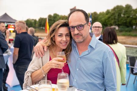 Sommerfest 2022 #208