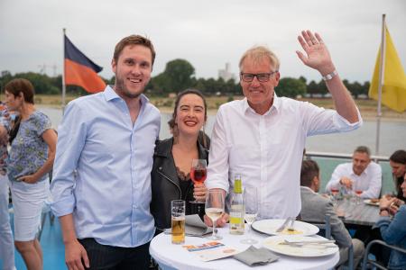 Sommerfest 2022 #209