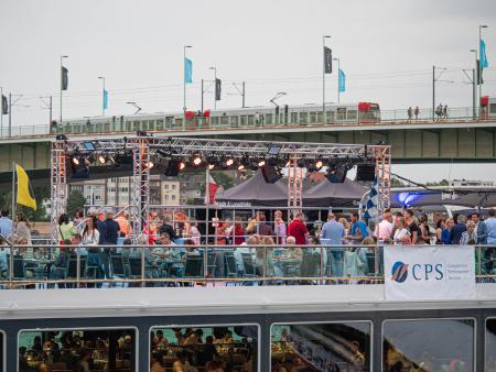 Sommerfest 2022 #210