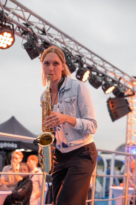 Sommerfest 2022 #211