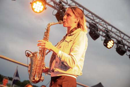 Sommerfest 2022 #212