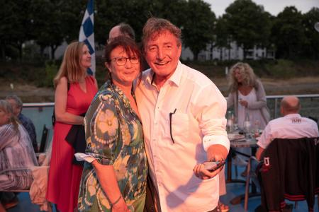 Sommerfest 2022 #216