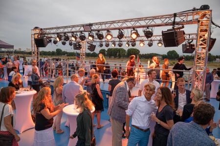 Sommerfest 2022 #217