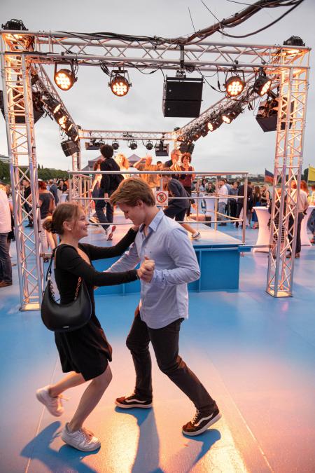 Sommerfest 2022 #218