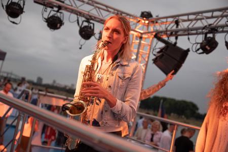 Sommerfest 2022 #221