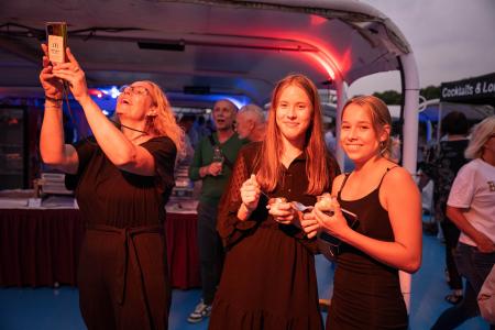 Sommerfest 2022 #222