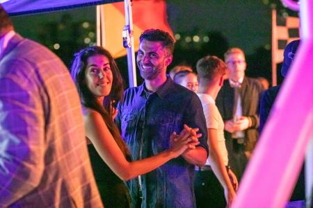 Sommerfest 2022 #223