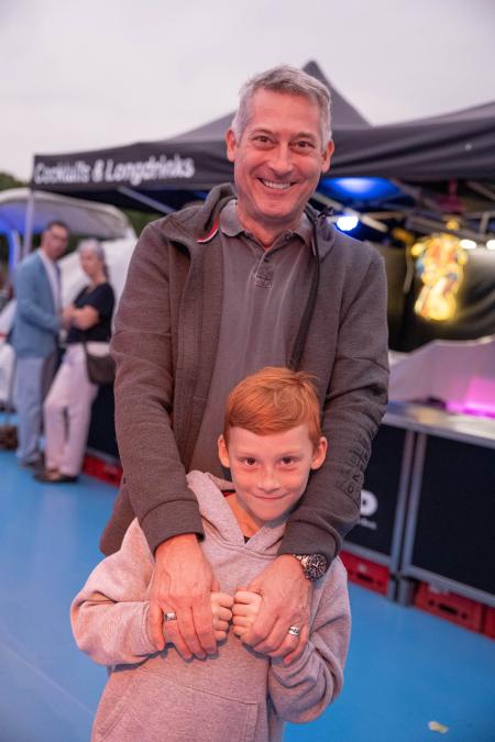 Sommerfest 2022 #224