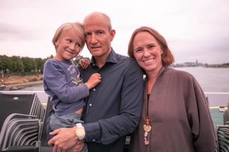 Sommerfest 2022 #225