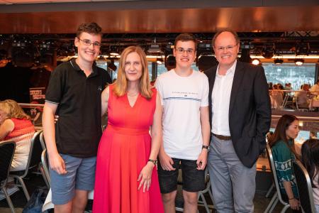 Sommerfest 2022 #226