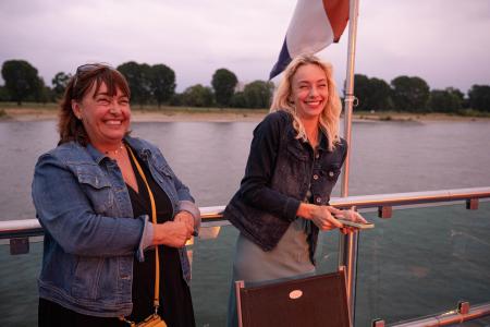 Sommerfest 2022 #228