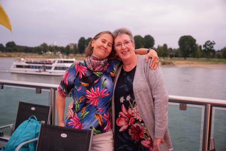 Sommerfest 2022 #229