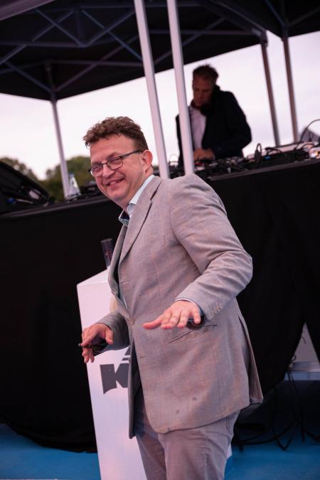 Sommerfest 2022 #232