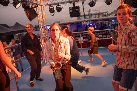 Sommerfest 2022 #233