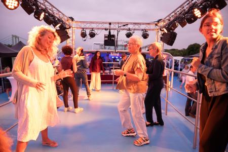 Sommerfest 2022 #234