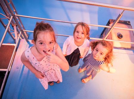 Sommerfest 2022 #235