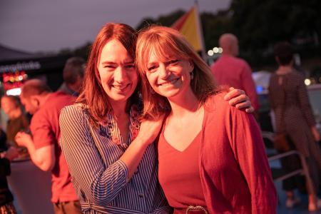 Sommerfest 2022 #236