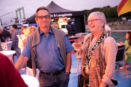 Sommerfest 2022 #238