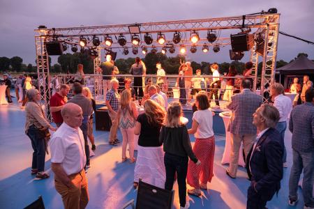 Sommerfest 2022 #240