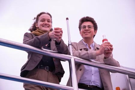 Sommerfest 2022 #241