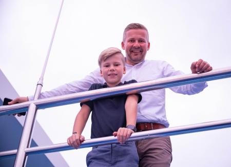 Sommerfest 2022 #242