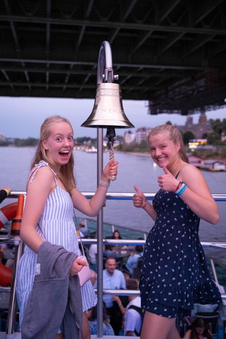 Sommerfest 2022 #244