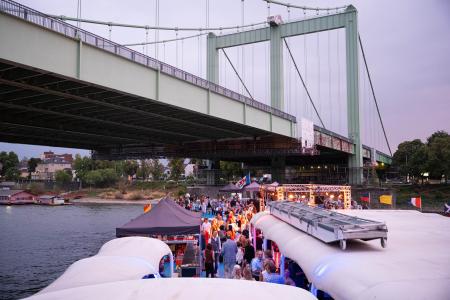 Sommerfest 2022 #246