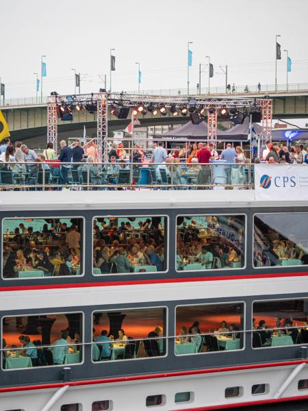 Sommerfest 2022 #248