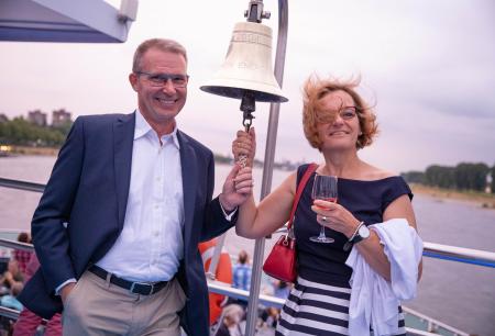 Sommerfest 2022 #249